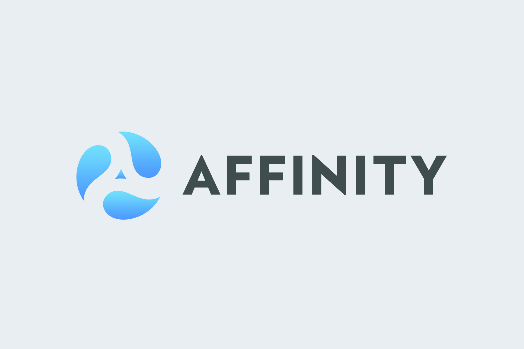 logo-affinity-1