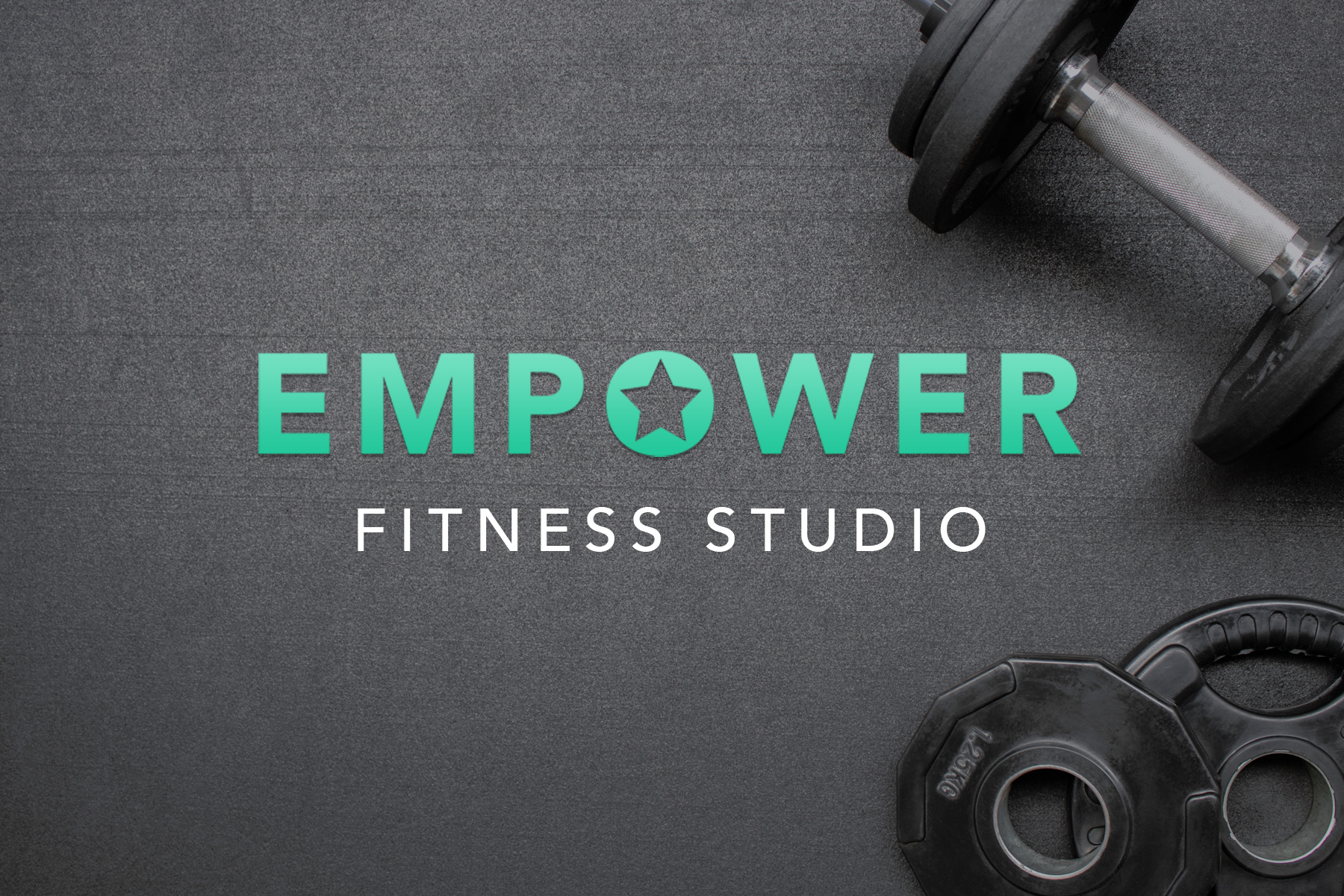 logo-empower-1