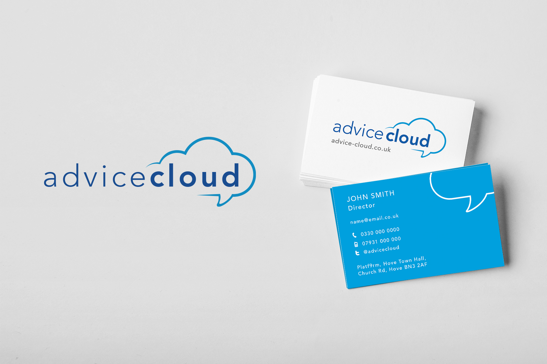 advicecloud-logo