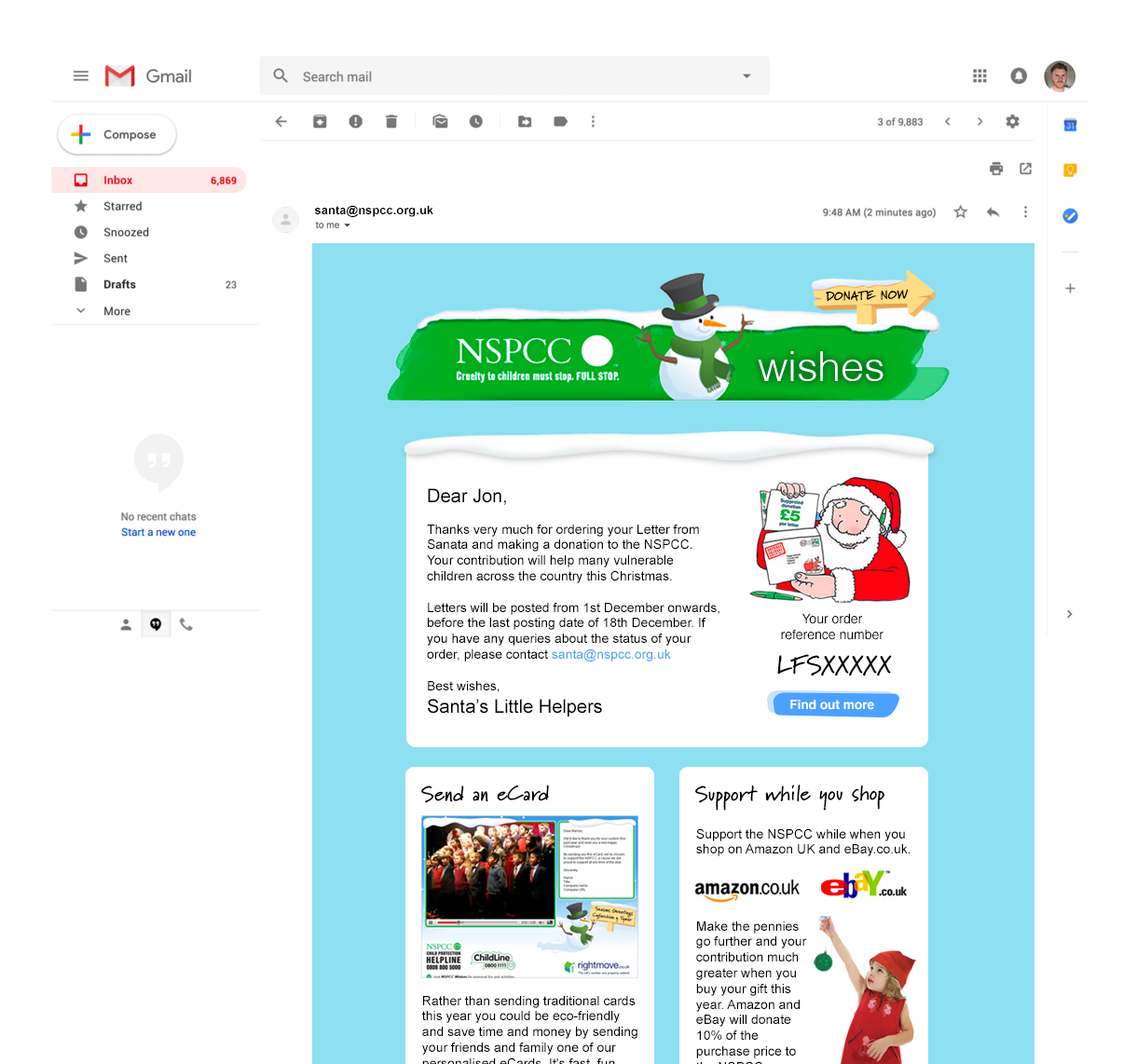 nspcc-email-1
